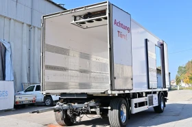�� ������ Lanz+ Marti 850U | Mobile.bg � ����� ������ 7