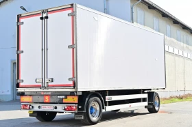 �� ������ Lanz+ Marti 850U | Mobile.bg � ����� ������ 5