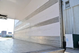 �� ������ Lanz+ Marti 850U | Mobile.bg � ����� ������ 11