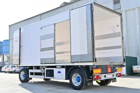 �� ������ Lanz+ Marti 850U | Mobile.bg � ����� ������ 9