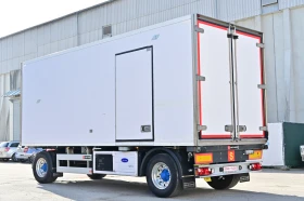 �� ������ Lanz+ Marti 850U | Mobile.bg � ����� ������ 4