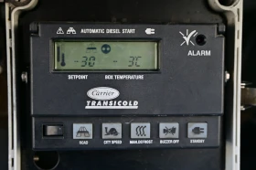 �� ������ Lanz+ Marti 850U | Mobile.bg � ����� ������ 16