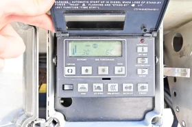 �� ������ Lanz+ Marti 850U | Mobile.bg � ����� ������ 15