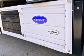 �� ������ Lanz+ Marti 850U | Mobile.bg � ����� ������ 13