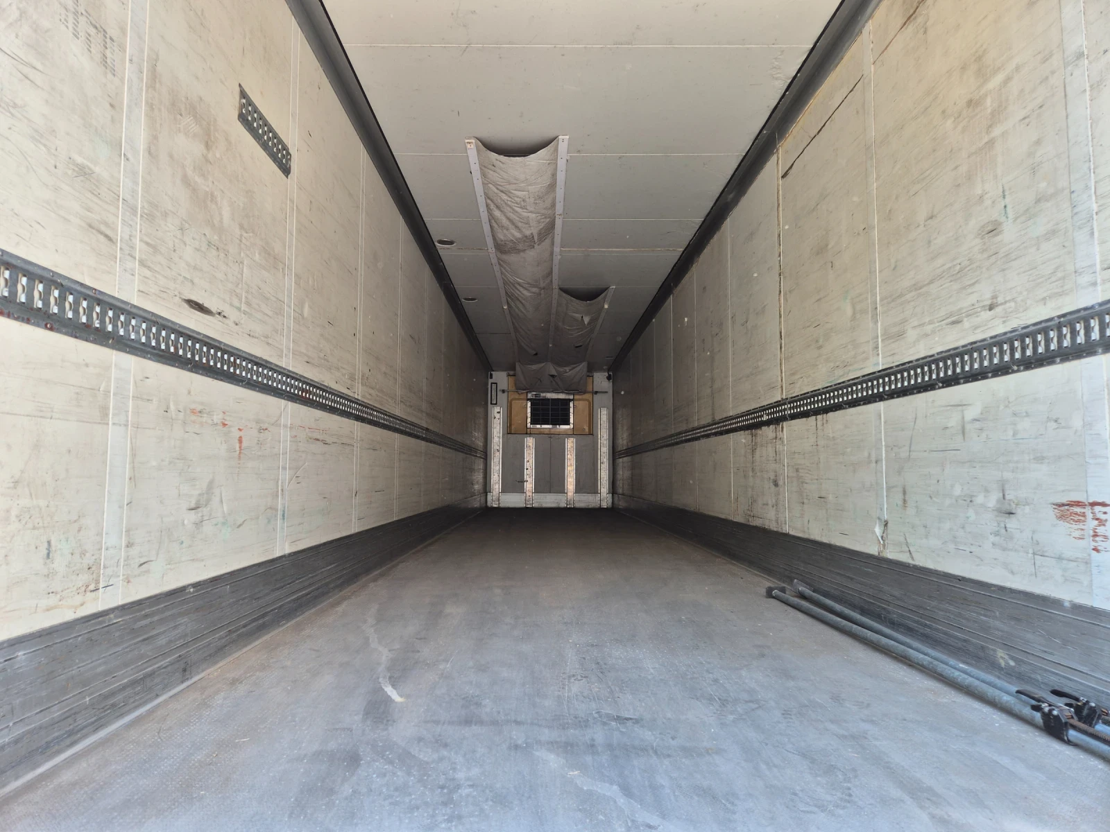 ����������� Schmitz Carier Maxima 1300 | Mobile.bg � ����������� 7