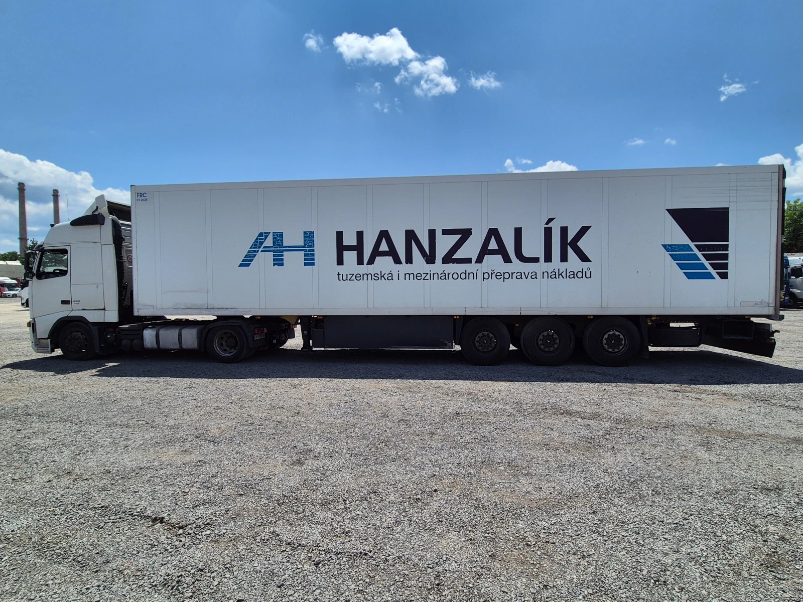 ����������� Schmitz Carier Maxima 1300 | Mobile.bg � ����������� 3