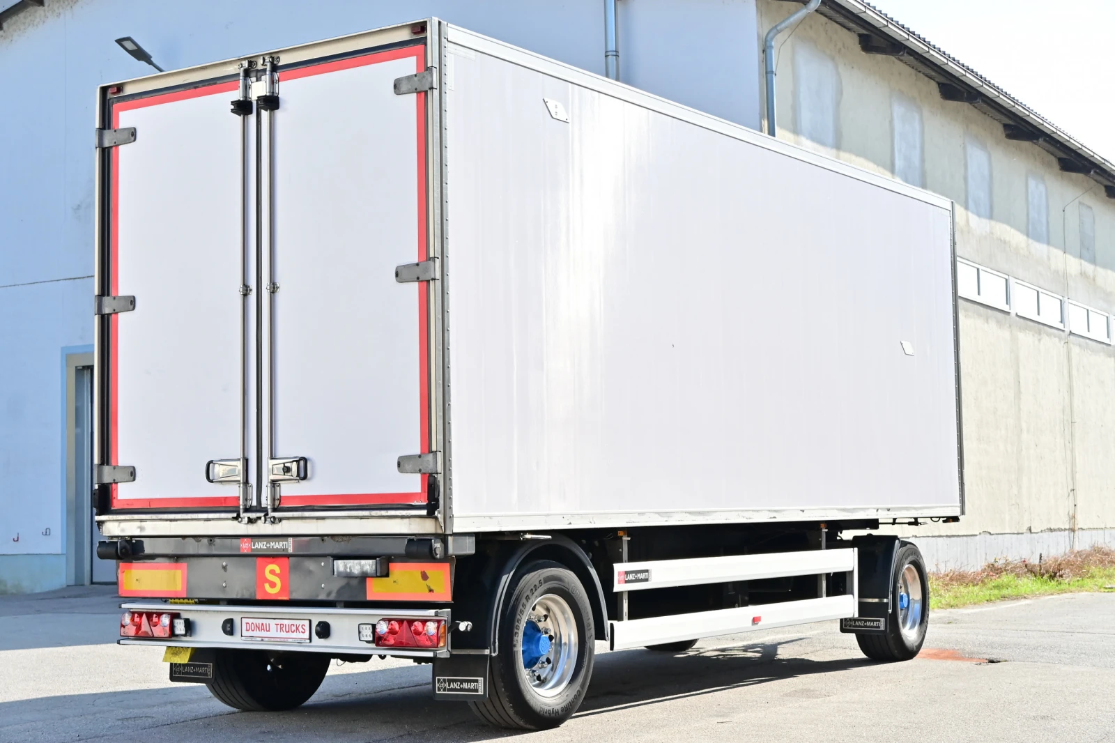 �� ������ Lanz+ Marti 850U | Mobile.bg � ����������� 5