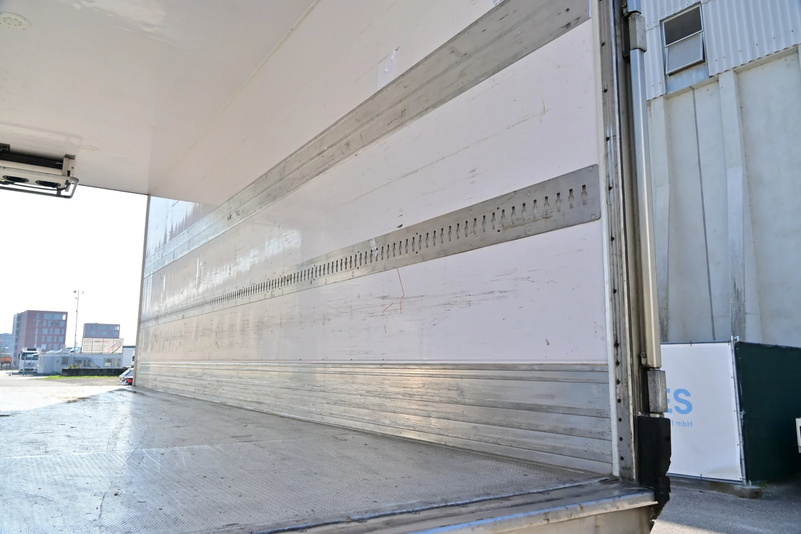 �� ������ Lanz+ Marti 850U | Mobile.bg � ����������� 11