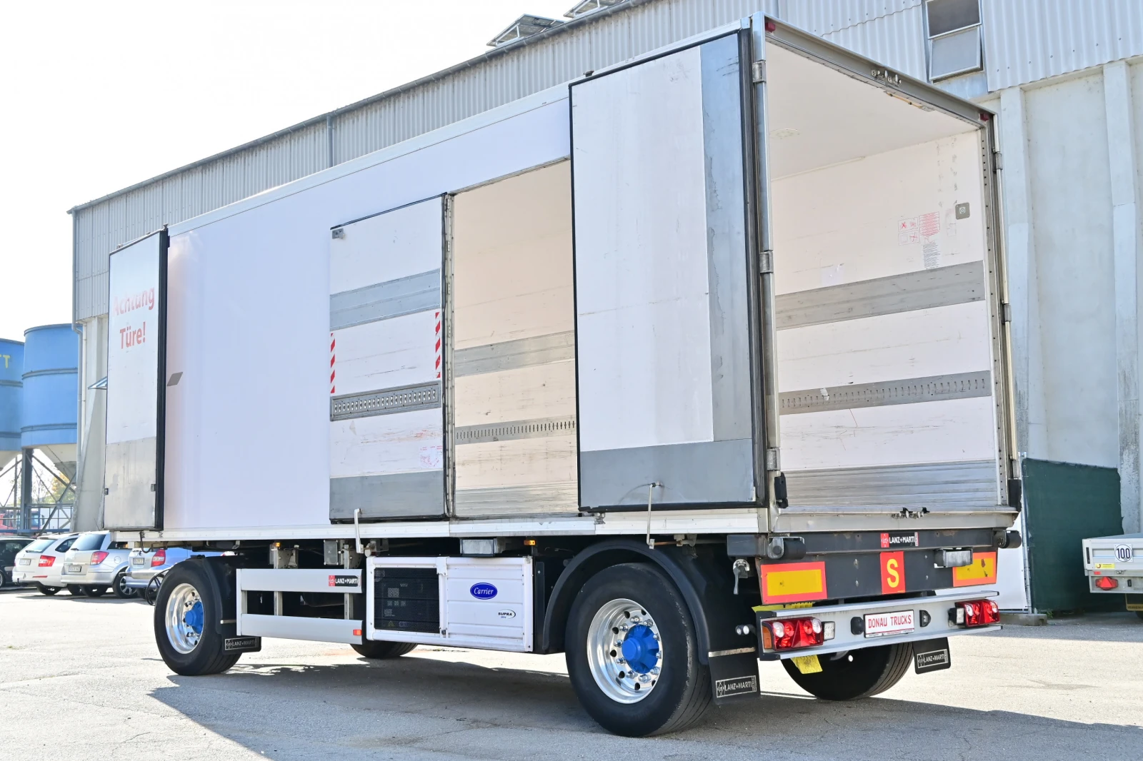 �� ������ Lanz+ Marti 850U | Mobile.bg � ����������� 9