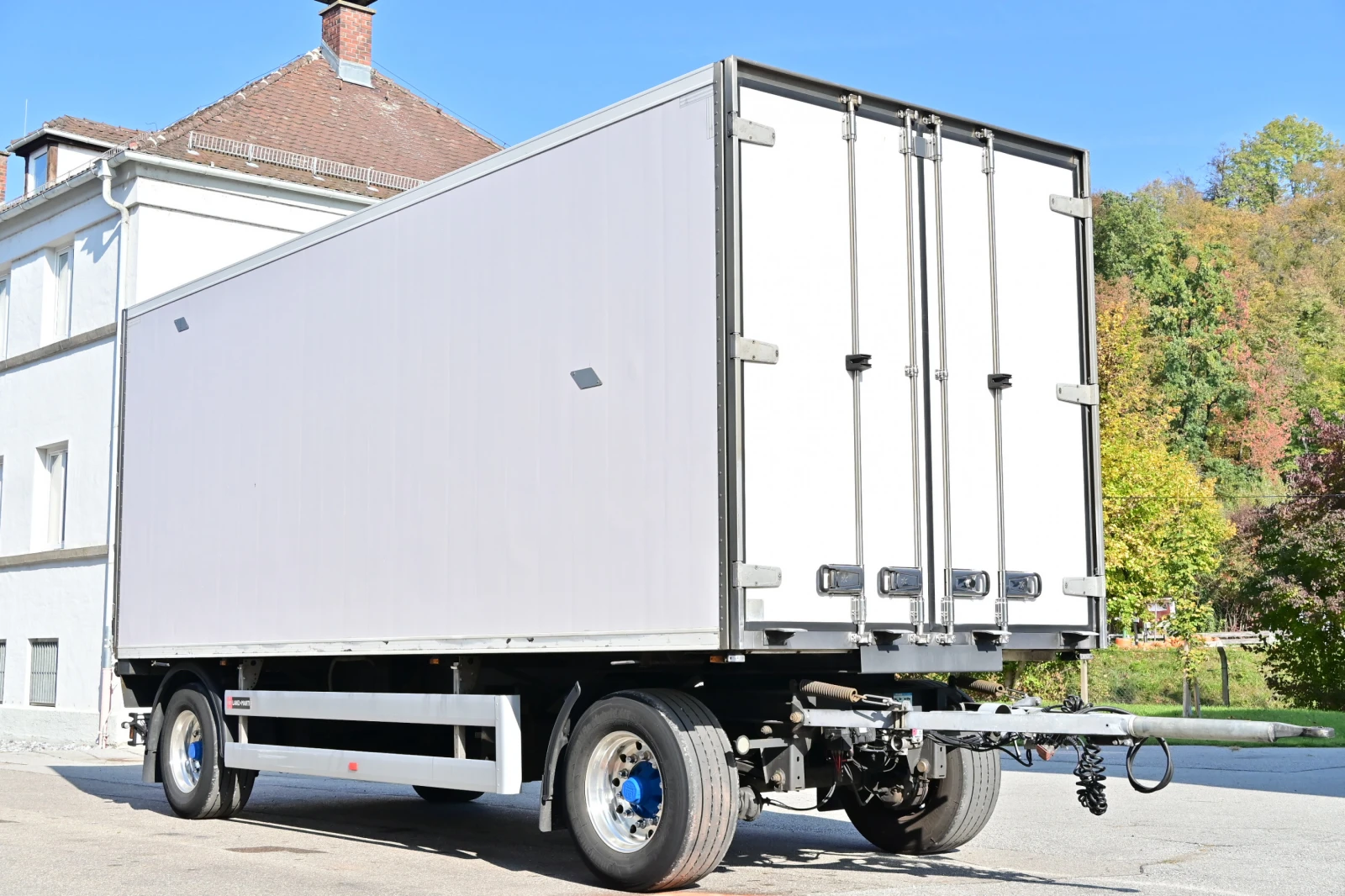 �� ������ Lanz+ Marti 850U | Mobile.bg � ����������� 2