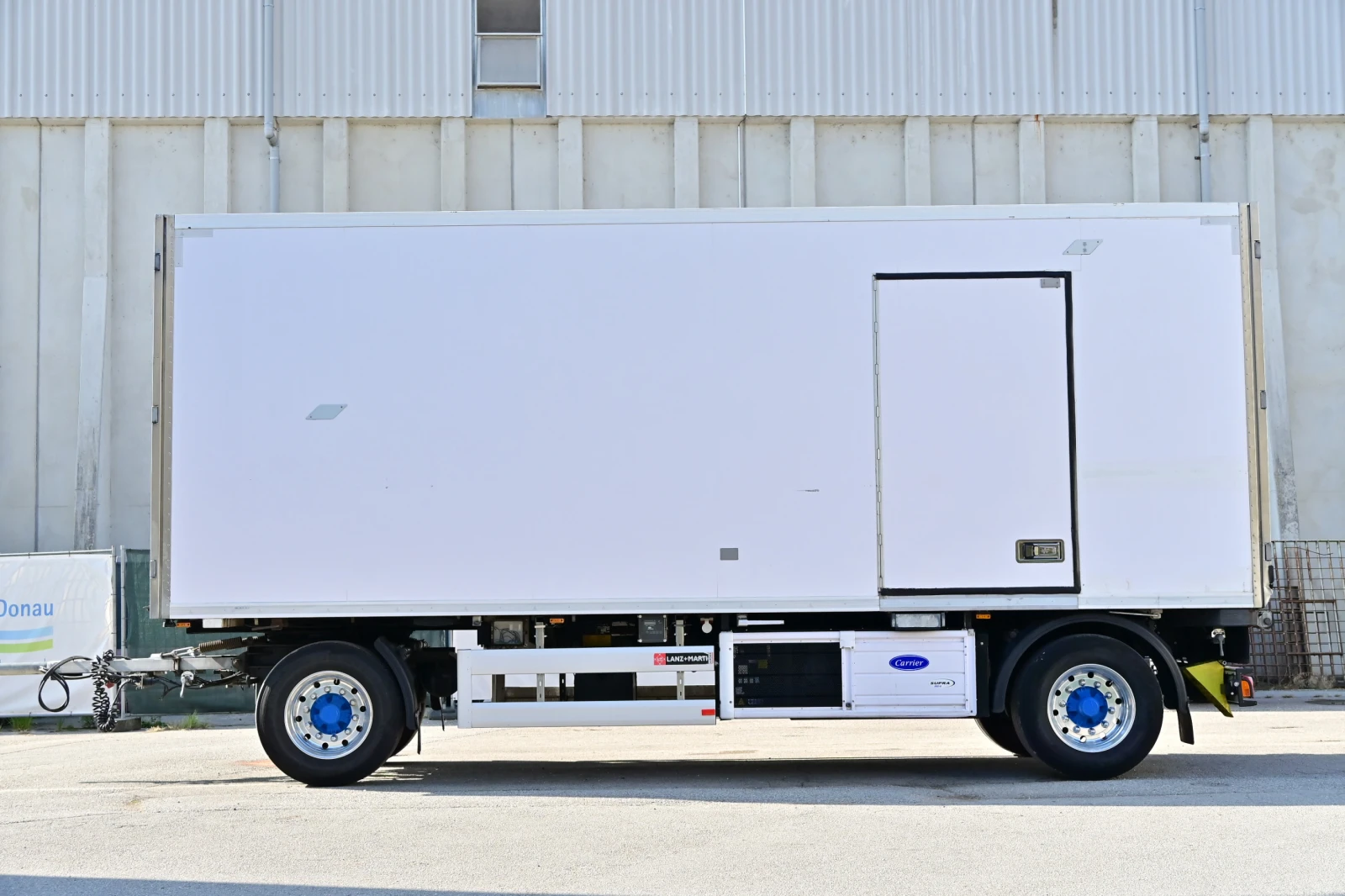 �� ������ Lanz+ Marti 850U | Mobile.bg � ����������� 3