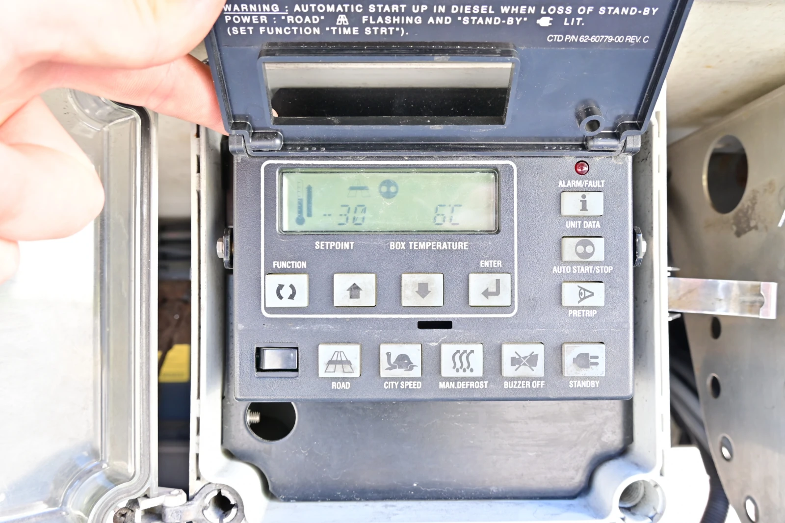 �� ������ Lanz+ Marti 850U | Mobile.bg � ����������� 15