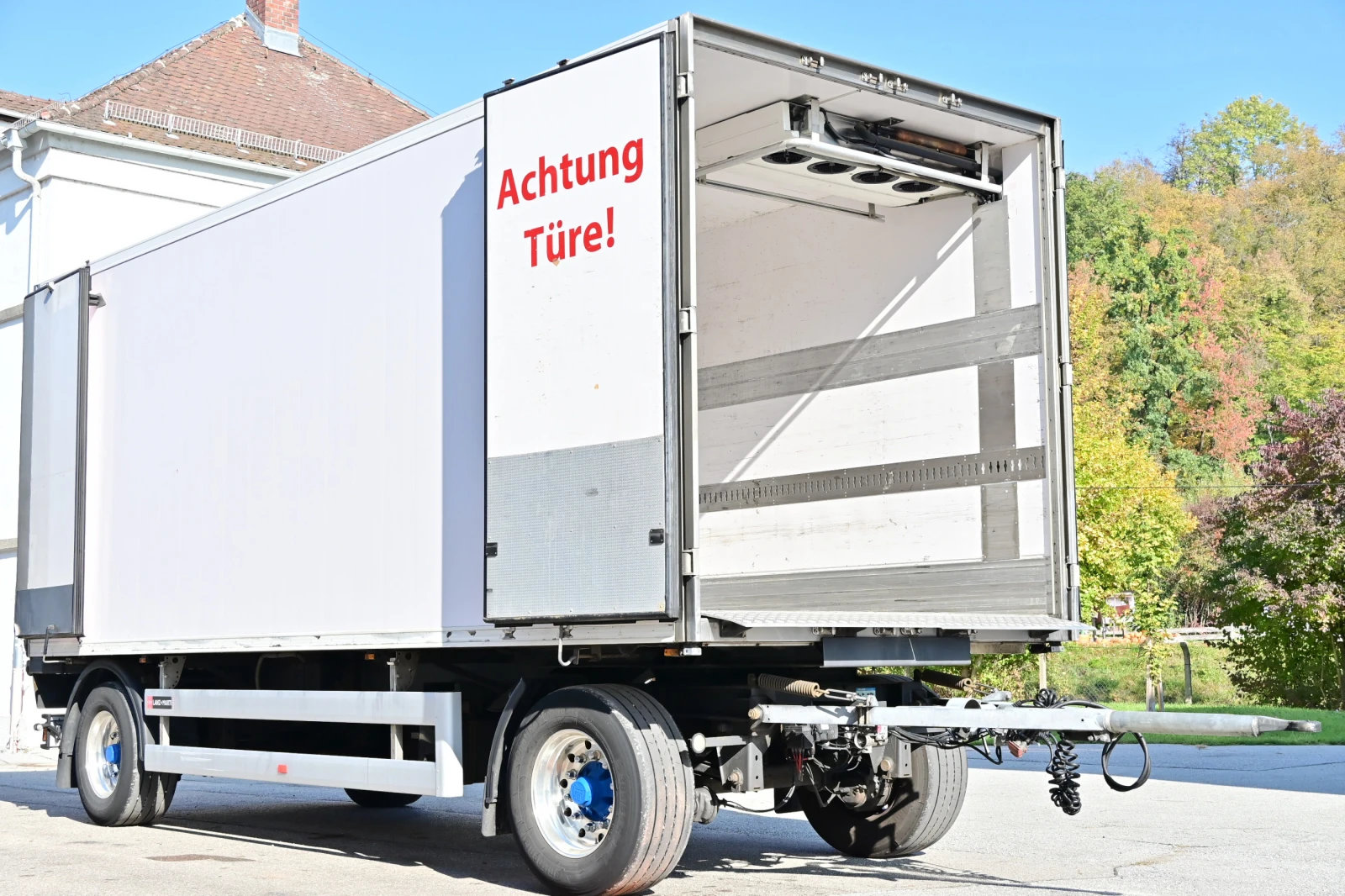 �� ������ Lanz+ Marti 850U | Mobile.bg � ����������� 6