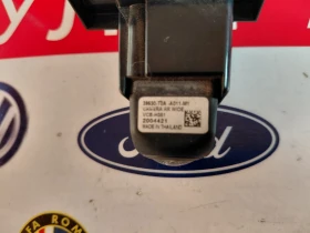 39530-T0A-A011-M1 Камера за заден ход HONDA CR-V (2012-2015)  39530T0AA011, снимка 4