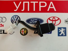 39530-T0A-A011-M1 Камера за заден ход HONDA CR-V (2012-2015)  39530T0AA011, снимка 2