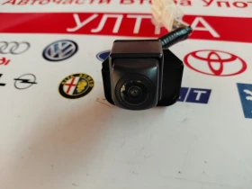 39530-T0A-A011-M1 Камера за заден ход HONDA CR-V (2012-2015)  39530T0AA011, снимка 3