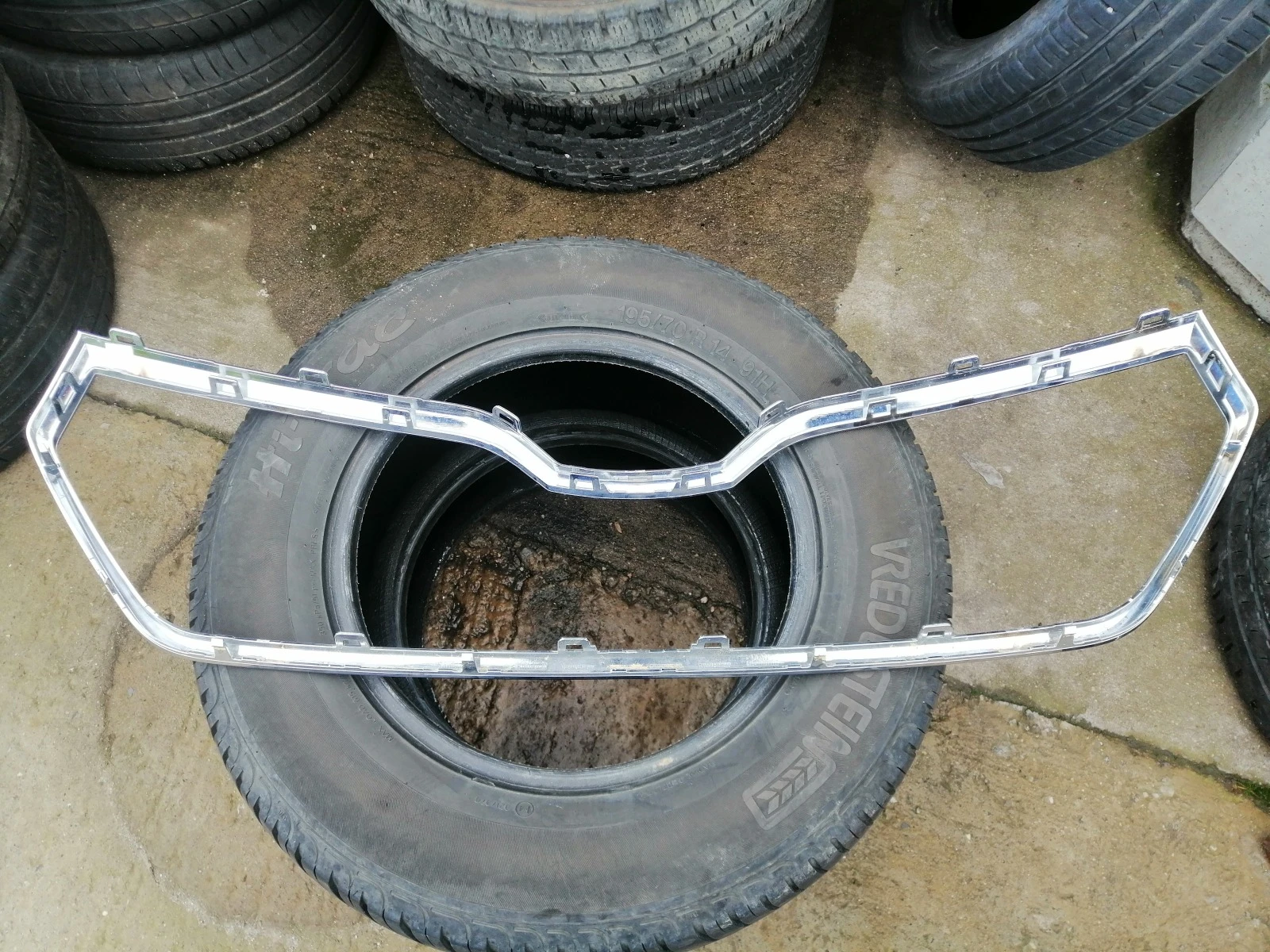        2014-2018....6V0853761B... | Mobile.bg   4