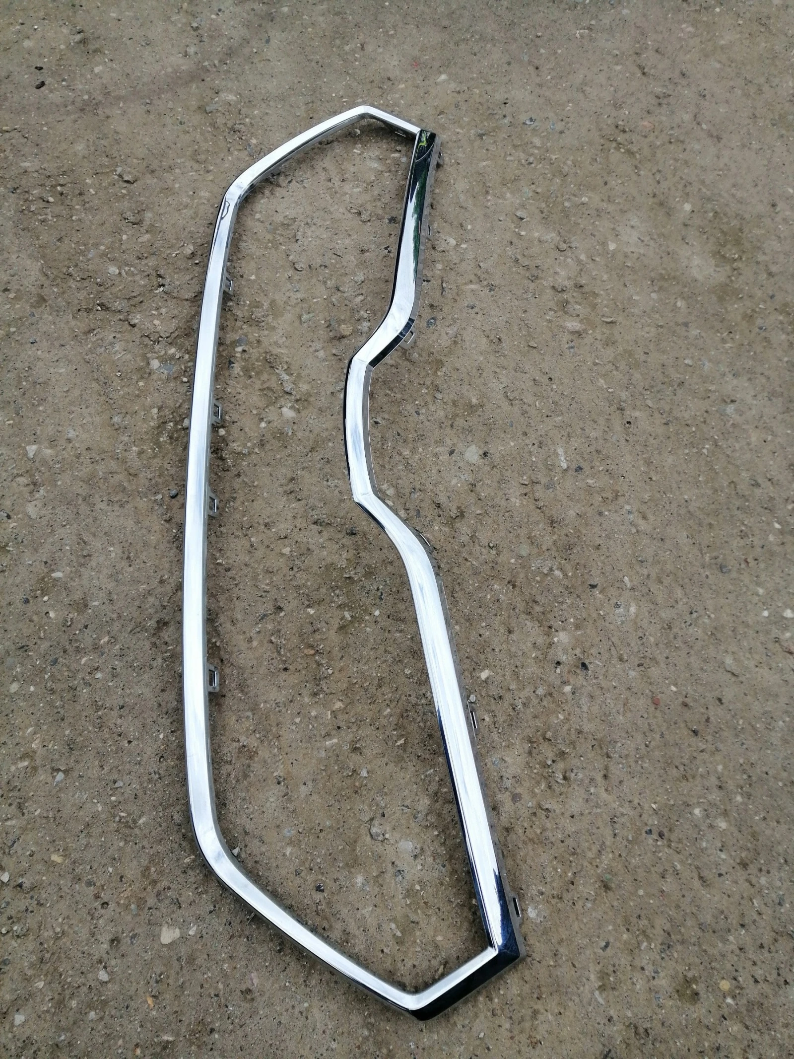        2014-2018....6V0853761B... | Mobile.bg   2