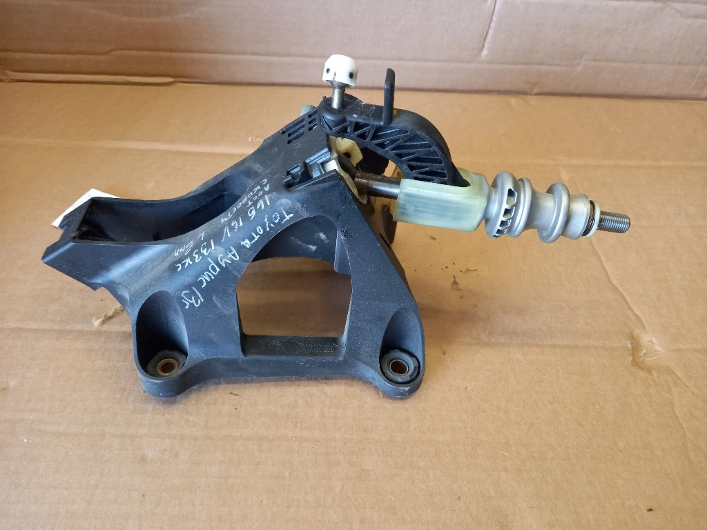     1.6 16 | Mobile.bg   1