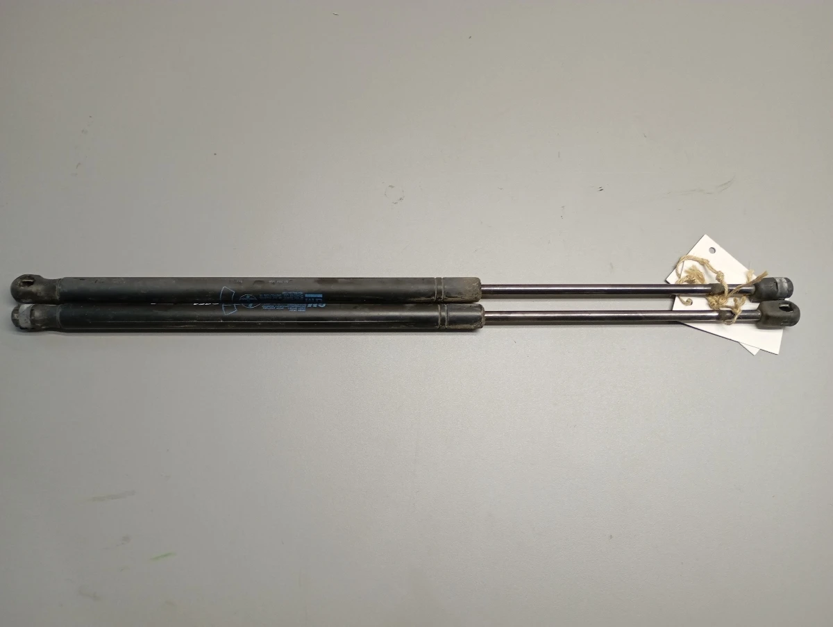       1.6   | Mobile.bg   1