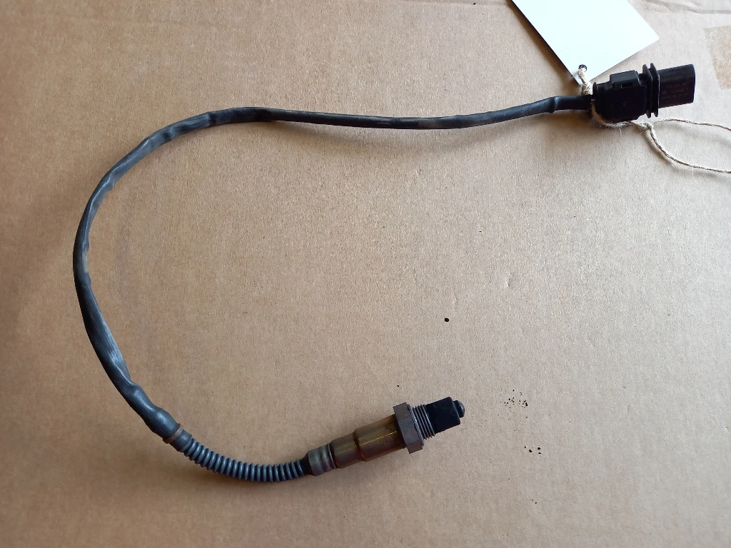    3 2.0   | Mobile.bg   1