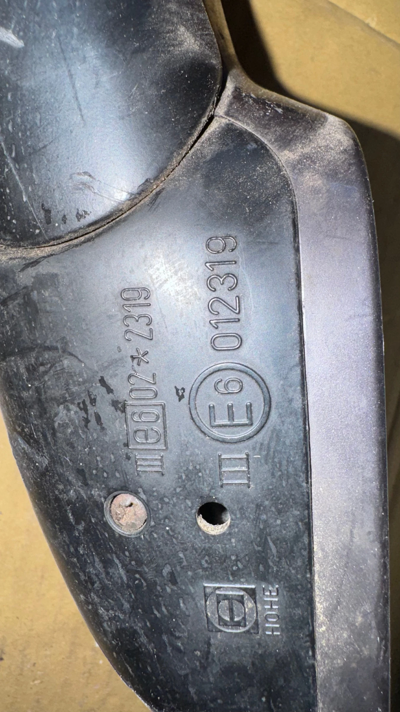   a Audi A6 - E6012319 / E6022319 | Mobile.bg   2