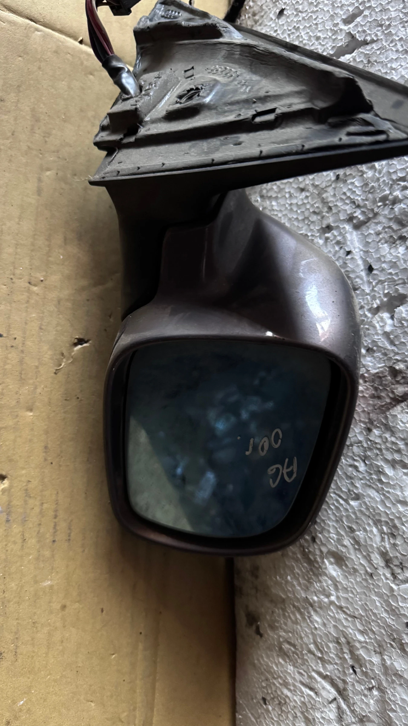   a Audi A6 - E6012319 / E6022319 | Mobile.bg   1