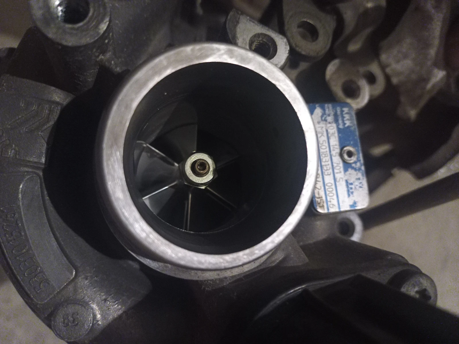 ����� �� ���������� 1.4tsi ecofuel | Mobile.bg � ����������� 5