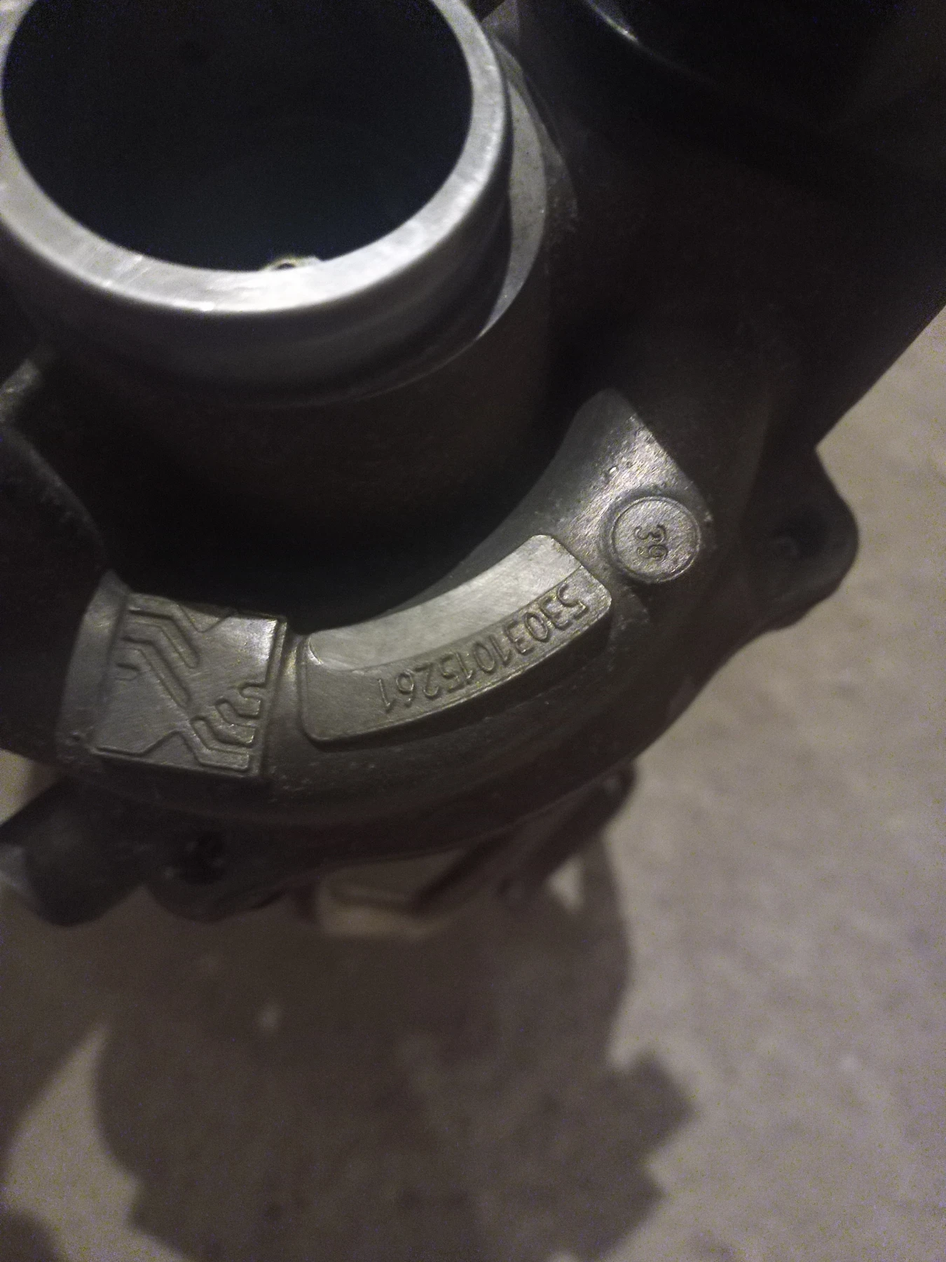 ����� �� ���������� 1.4tsi ecofuel | Mobile.bg � ����������� 3