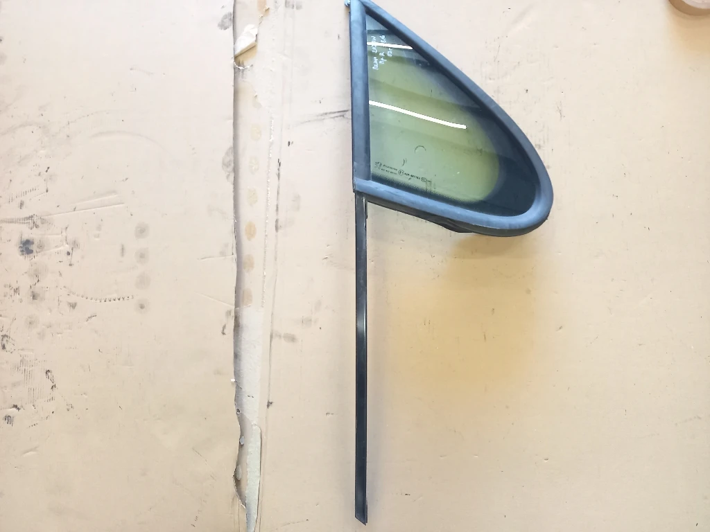 ������ ������ ����� ��������� ���� 207SW | Mobile.bg � ����������� 1