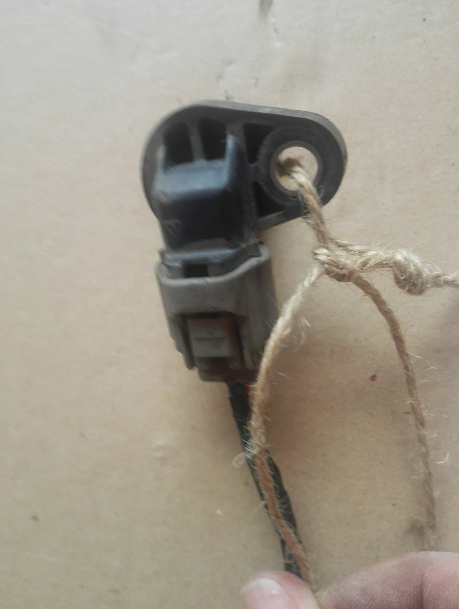 ������ ��������������� ��� ������ �������� 2.0� 10�. | Mobile.bg � ����������� 1