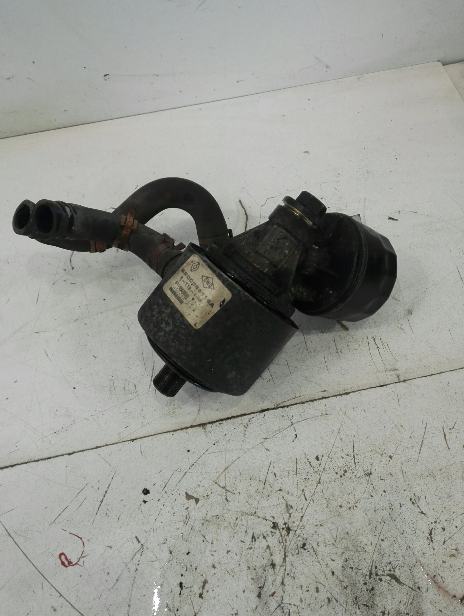 �������������� ���� ����� 1.5��� | Mobile.bg � ����������� 1