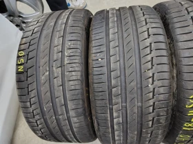 Гуми Летни 235/40R18, снимка 2