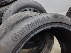 Гуми Летни 235/40R18, снимка 5
