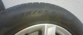    235/65R17  Audi Q5 | Mobile.bg    2