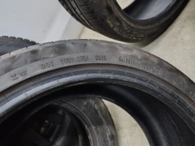  235/40R18 | Mobile.bg    7