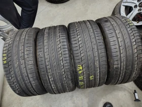      235/40R18