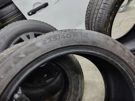  235/40R18 | Mobile.bg    8