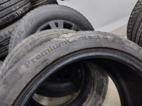  235/40R18 | Mobile.bg    6