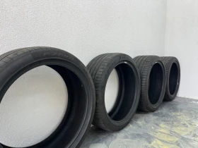 ���� 275/35R20 | Mobile.bg � ����� ������ 2