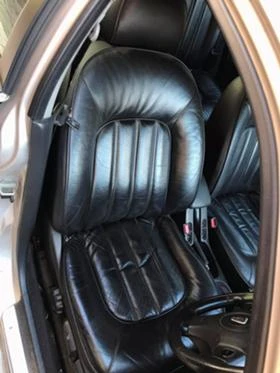 Rover 45 2000TDi, снимка 7