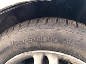 Rover 45 2000TDi, снимка 10