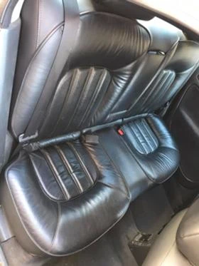 Rover 45 2000TDi, снимка 8