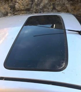 Rover 45 2000TDi, снимка 4