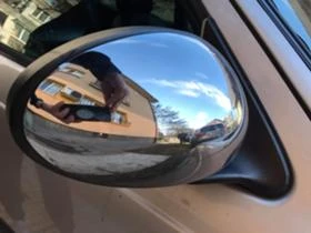 Rover 45 2000TDi, снимка 5