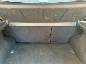 Dacia Sandero Stepway, кожа, снимка 5