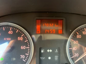 Dacia Sandero Stepway, кожа, снимка 8