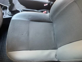 Dacia Sandero Stepway, кожа, снимка 7