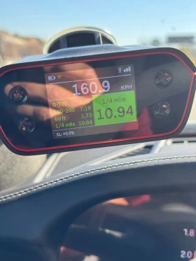 Porsche 911 GT3 992, снимка 3