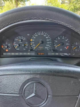 Mercedes-Benz SL 320, снимка 8